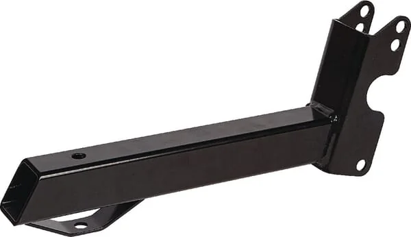 AGCO - 152481 - Bracket