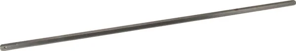 AGCO - 153060 - Fella 1460 MM Hexagonal Shaft