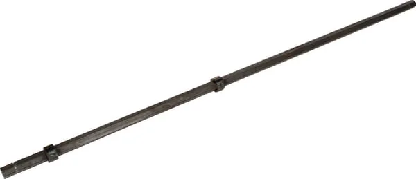 AGCO - 154000 - Hex Shaft Fella