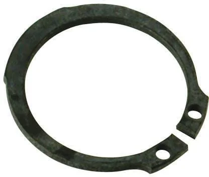 AGCO - 160252 - Circlip Fella