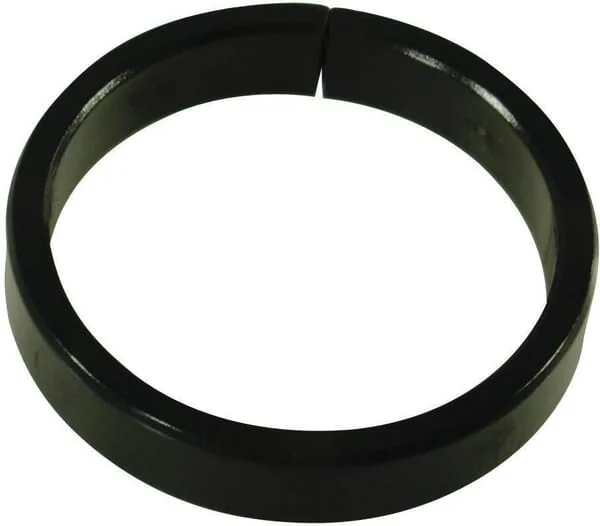AGCO - 160617 - Slide Ring Fella