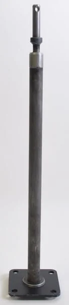 AGCO - 160627 - Height Adjuster