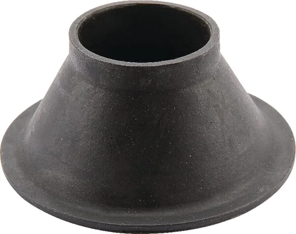 AGCO - 160629 - Cap Fella