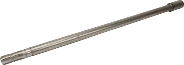 AGCO - 160636 - Drive Shaft 1020 Fella