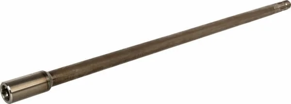 AGCO - 160637 - Drive Shaft 1125 Fella