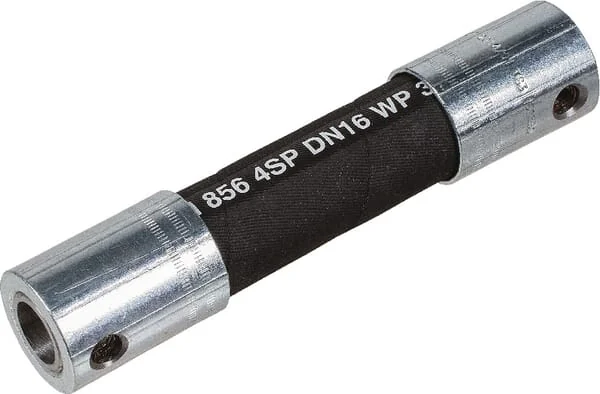 AGCO - 160650 - Flexible Shaft Fella