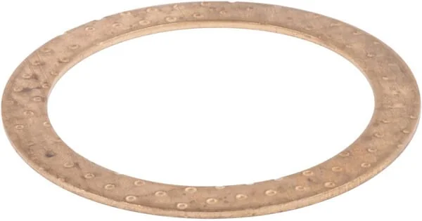 AGCO - 1610243M2 - Washer