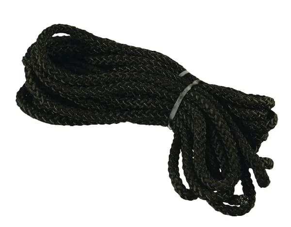 AGCO - 161080 - Cord 8x9000 mm Fella
