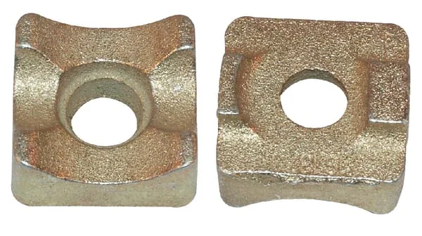 AGCO - 161379 - Tine Support Fella