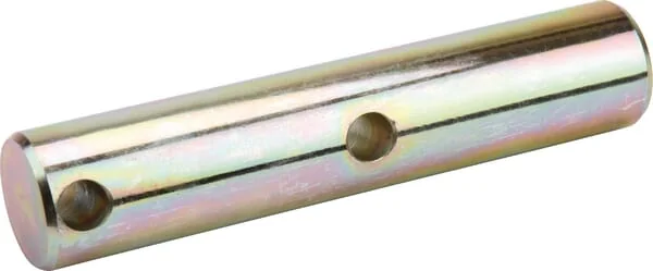 AGCO - 162173 - Bolt Fella