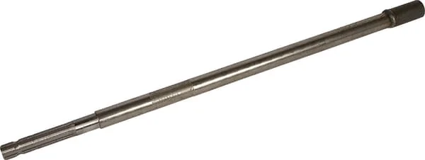 AGCO - 162306 - Extension Shaft Fella