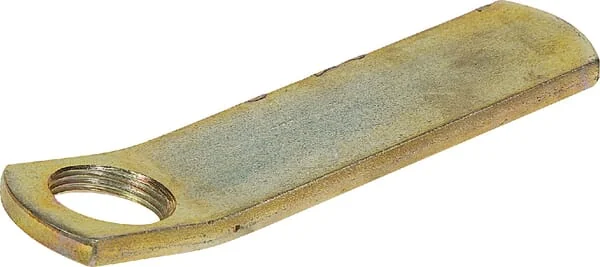 AGCO - 162531 - Counter Lever Fella