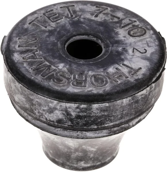 AGCO - 162558 - Fella Rubber Grommet