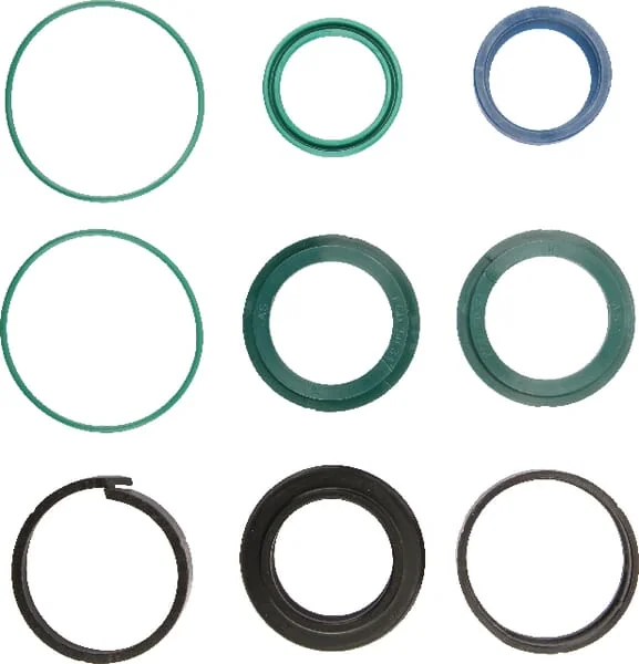 AGCO - 162869 - Seal Kit Fella