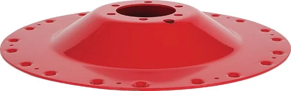 AGCO - 163452 - Covering Fella