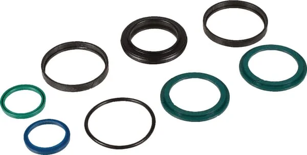 AGCO - 163510 - Seal Kit Fella