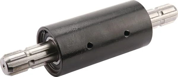 AGCO - 163660 - Bearing Fella