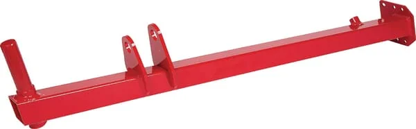AGCO - 164371 - Swivel Carrier
