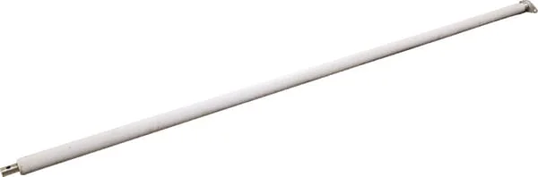 AGCO - 164562 - Shaft Rear Fella