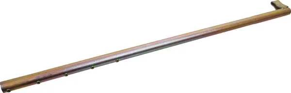 AGCO - 166537 - Fella Tine Holder 1440/5