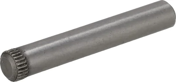 AGCO - 1678440M1 - Cotter Pin