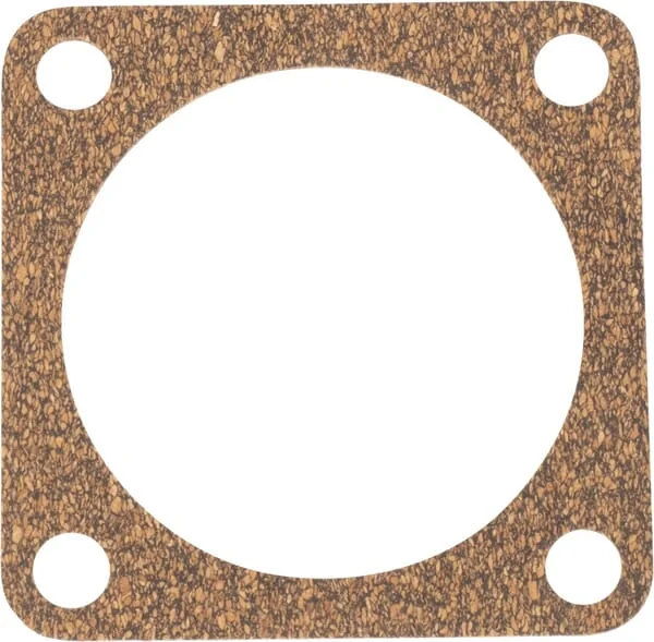 AGCO - 1696548M4 - Gasket
