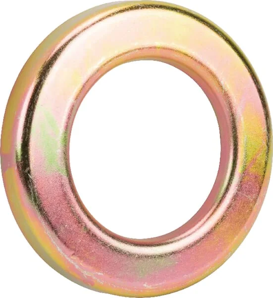 AGCO - 178301060030 - Seal