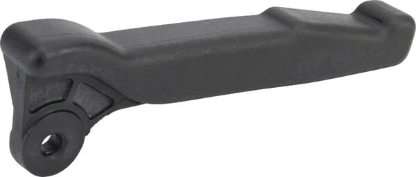 AGCO - 178810040230 - Window Handle