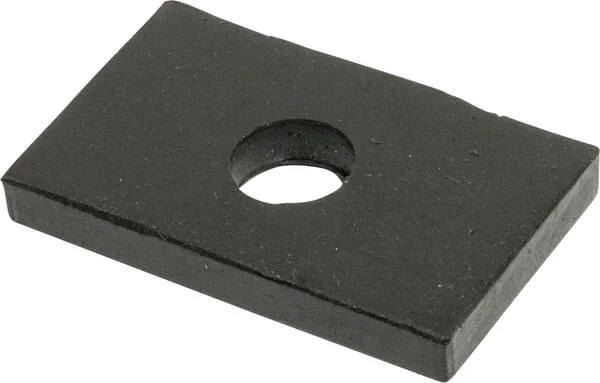 AGCO - 180705M2 - Pad