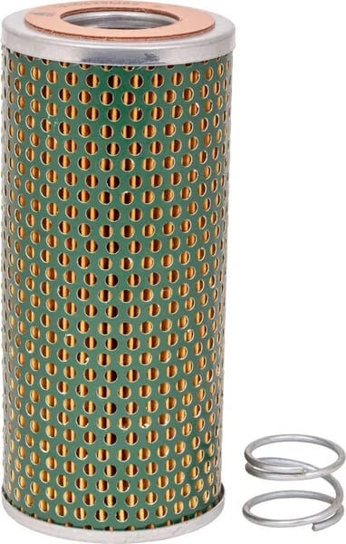 AGCO - 1810539M92 - Filter