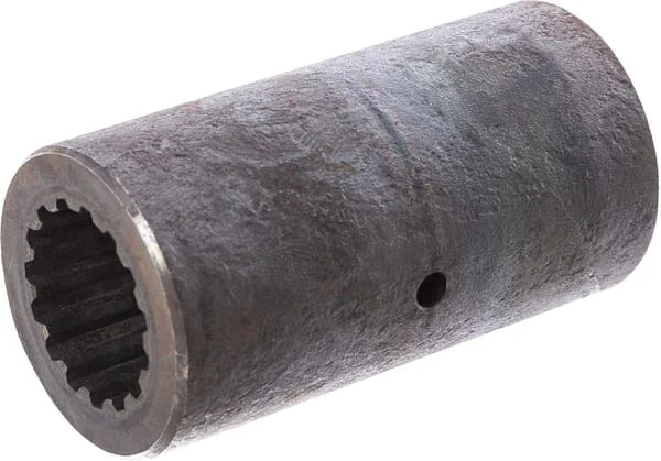 AGCO - 1824119M2 - Sleeve