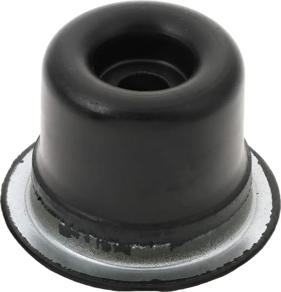 AGCO - 1860959M1 - Protective Guard