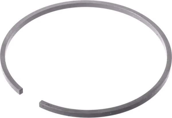 AGCO - 1866260M1 - Piston Ring