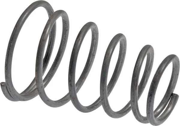AGCO - 192007M1 - Spring