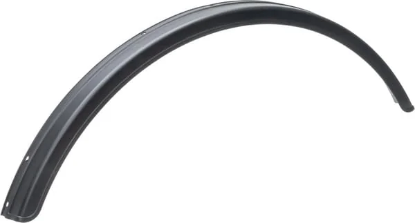 AGCO - 205700050012 - Mudguard Extension