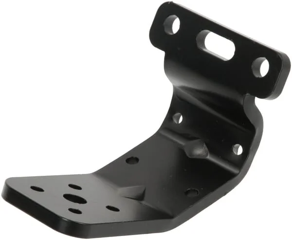 AGCO - 236810440010 - Beacon Bracket