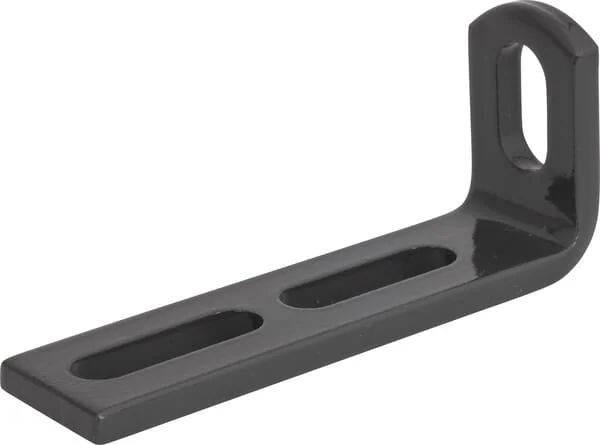 AGCO - 246200902010 - Angle