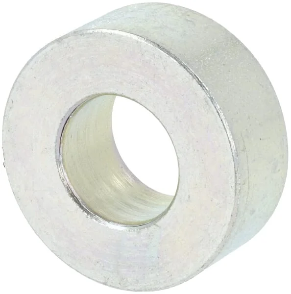 AGCO - 246500200030 - Disc