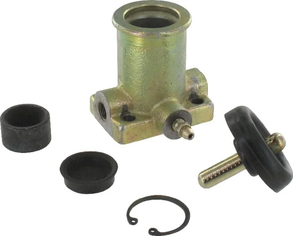 AGCO - 3186482M91 - Wheel Brake Cylinder