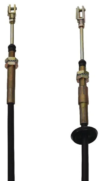 AGCO - 3389637M2 - Cable