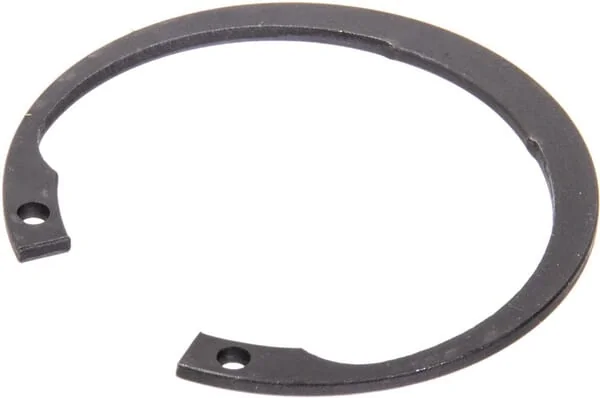 Agco - 339126X1 - Ring