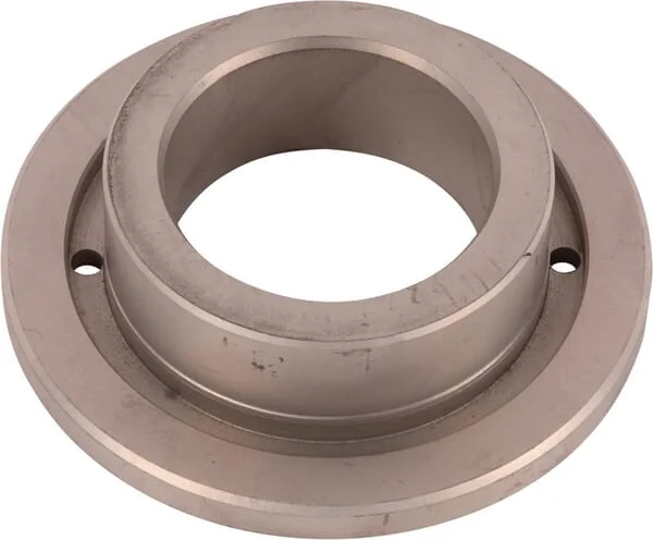 AGCO - 3427082M2 - Spacer