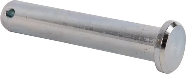 AGCO - 3427163M1 - Pin