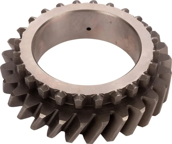 AGCO - 3532496M2 - Gear