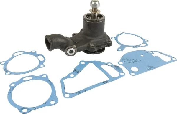 AGCO - 3641832M91 - Water Pump