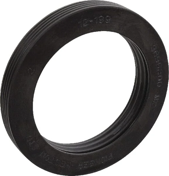 AGCO - 3699800M2 - Oil Seal