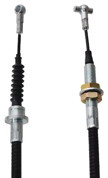 AGCO - 3714536M1 - Cable