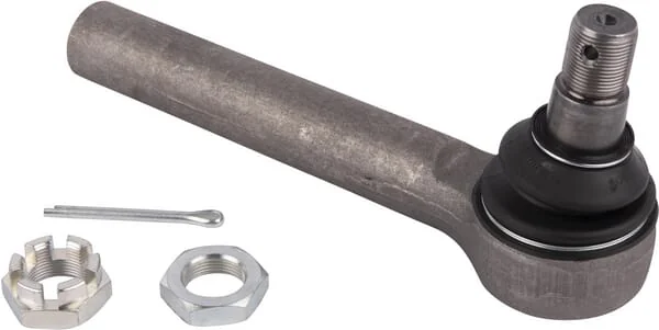 Agco - 3764286M1 - Tie Rod
