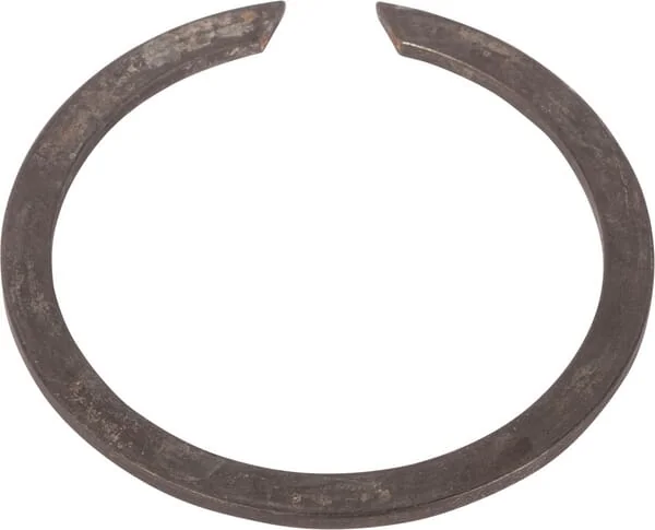 AGCO - 377602X1APJ - Bridle