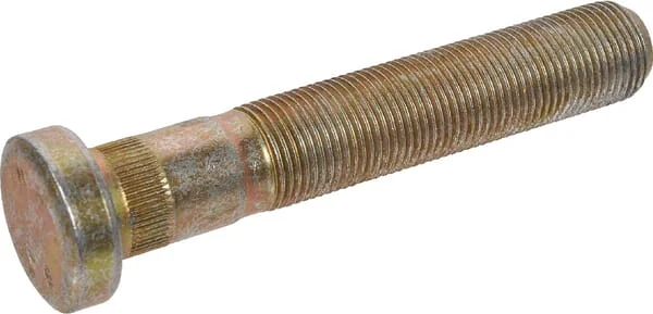 AGCO - 3794694M2 - Wheel Bolt